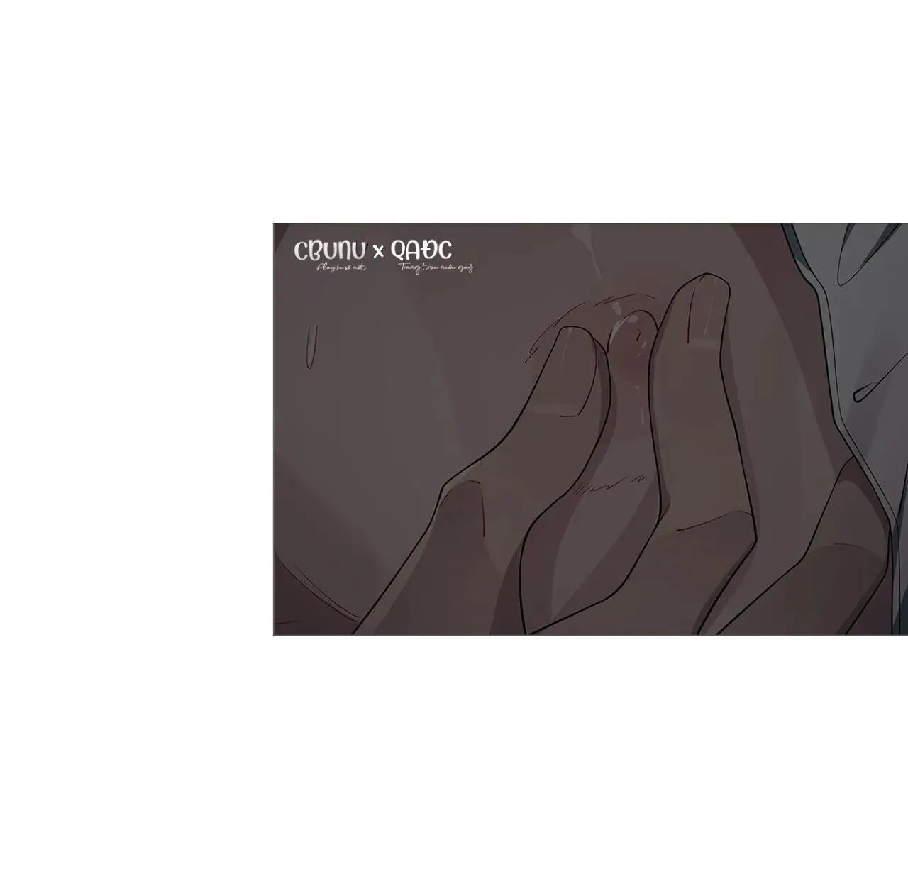 Vết Trượt Chapter 8 Trang 89