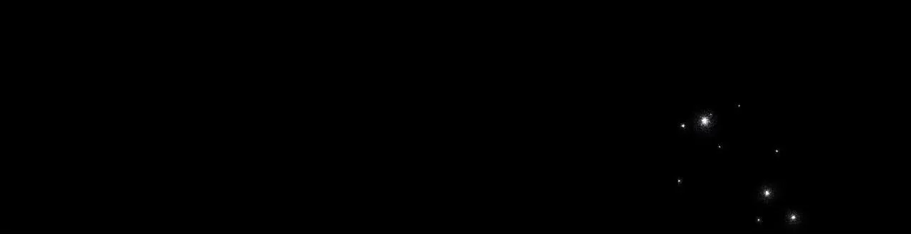 Vết Trượt Chapter 9 Trang 9