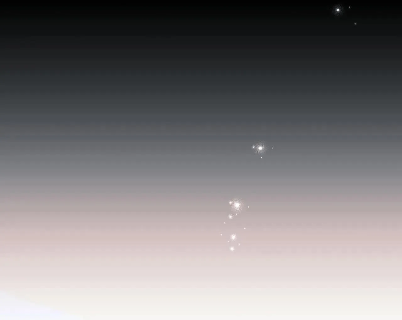 Vết Trượt Chapter 9 Trang 10