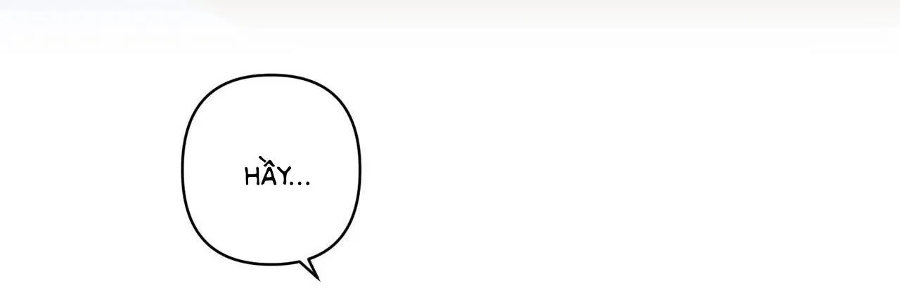 Vết Trượt Chapter 9 Trang 11