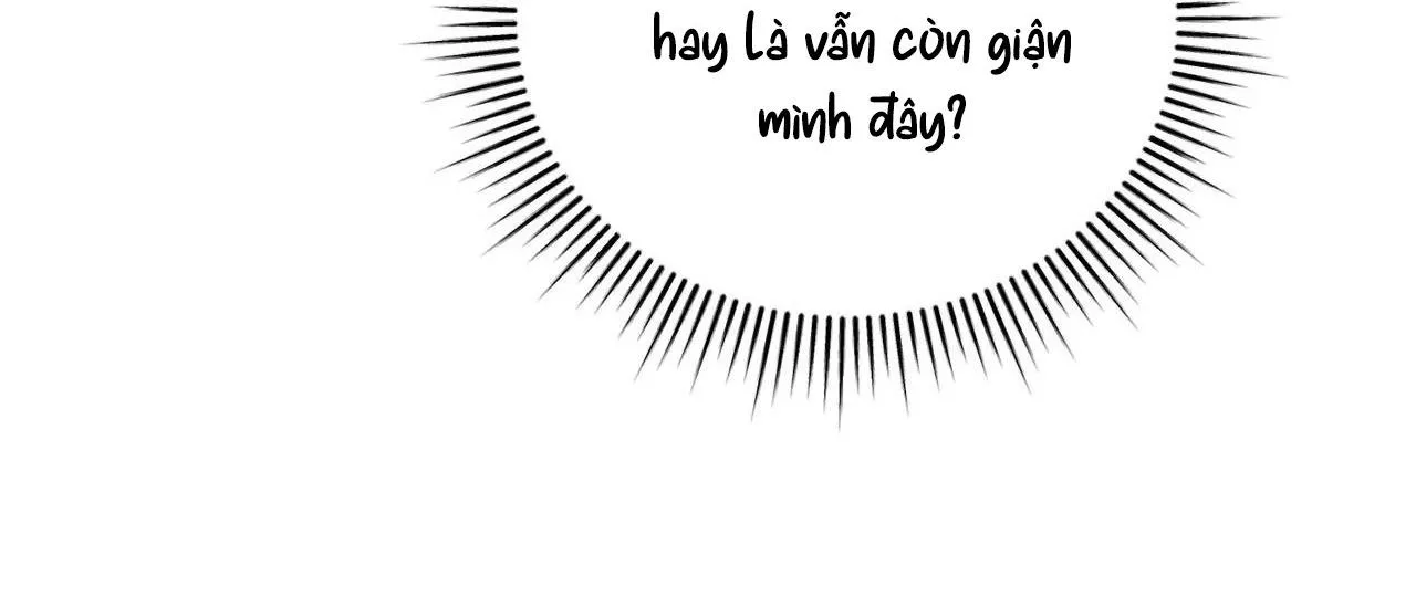 Vết Trượt Chapter 9 Trang 13