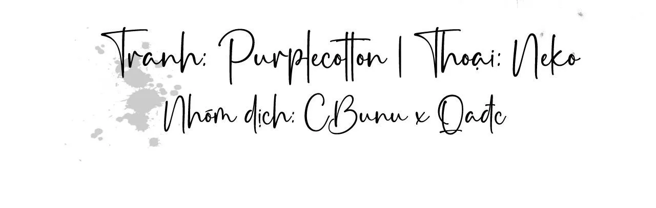 Vết Trượt Chapter 9 Trang 16