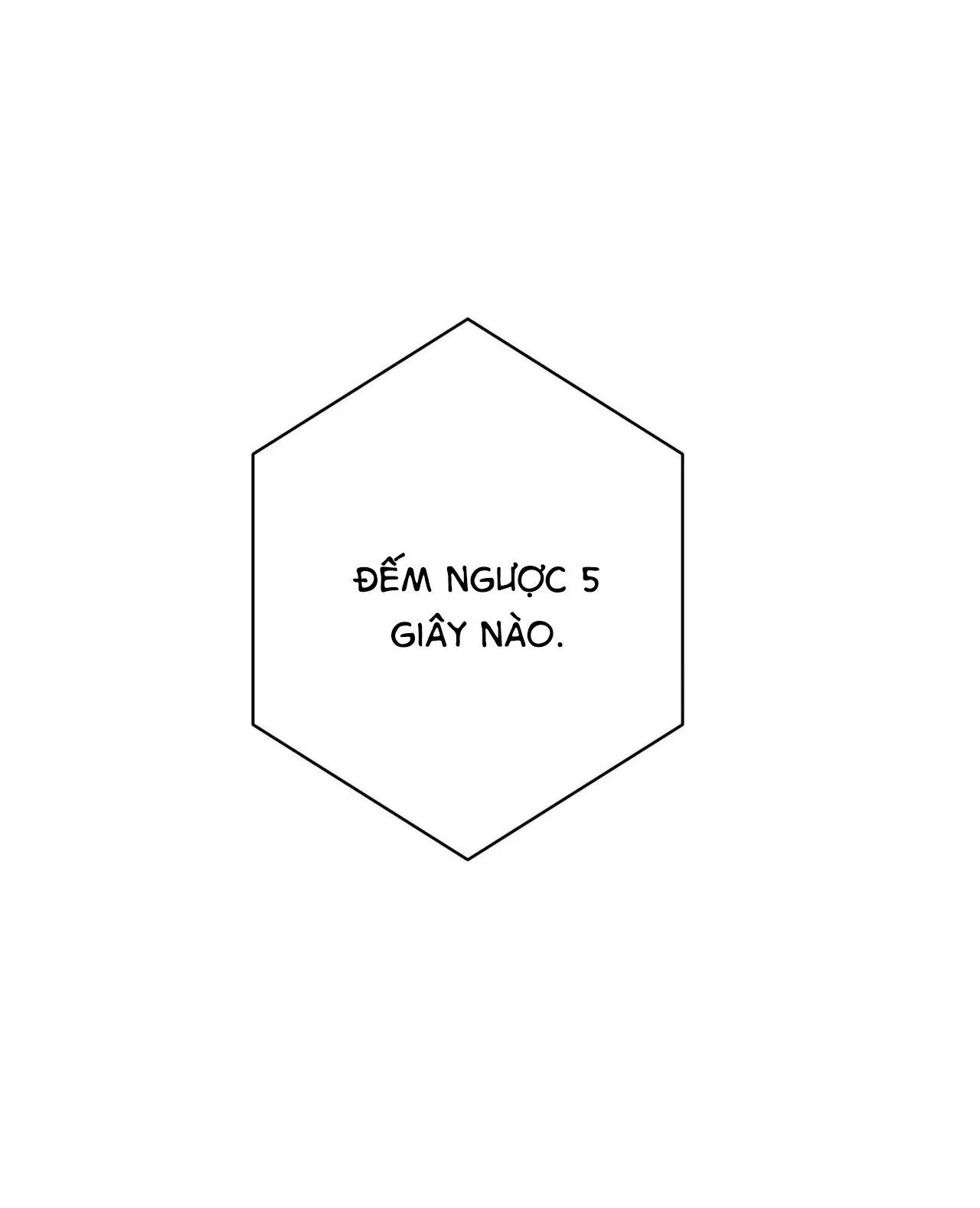 Vết Trượt Chapter 9 Trang 29