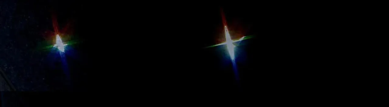 Vết Trượt Chapter 9 Trang 33