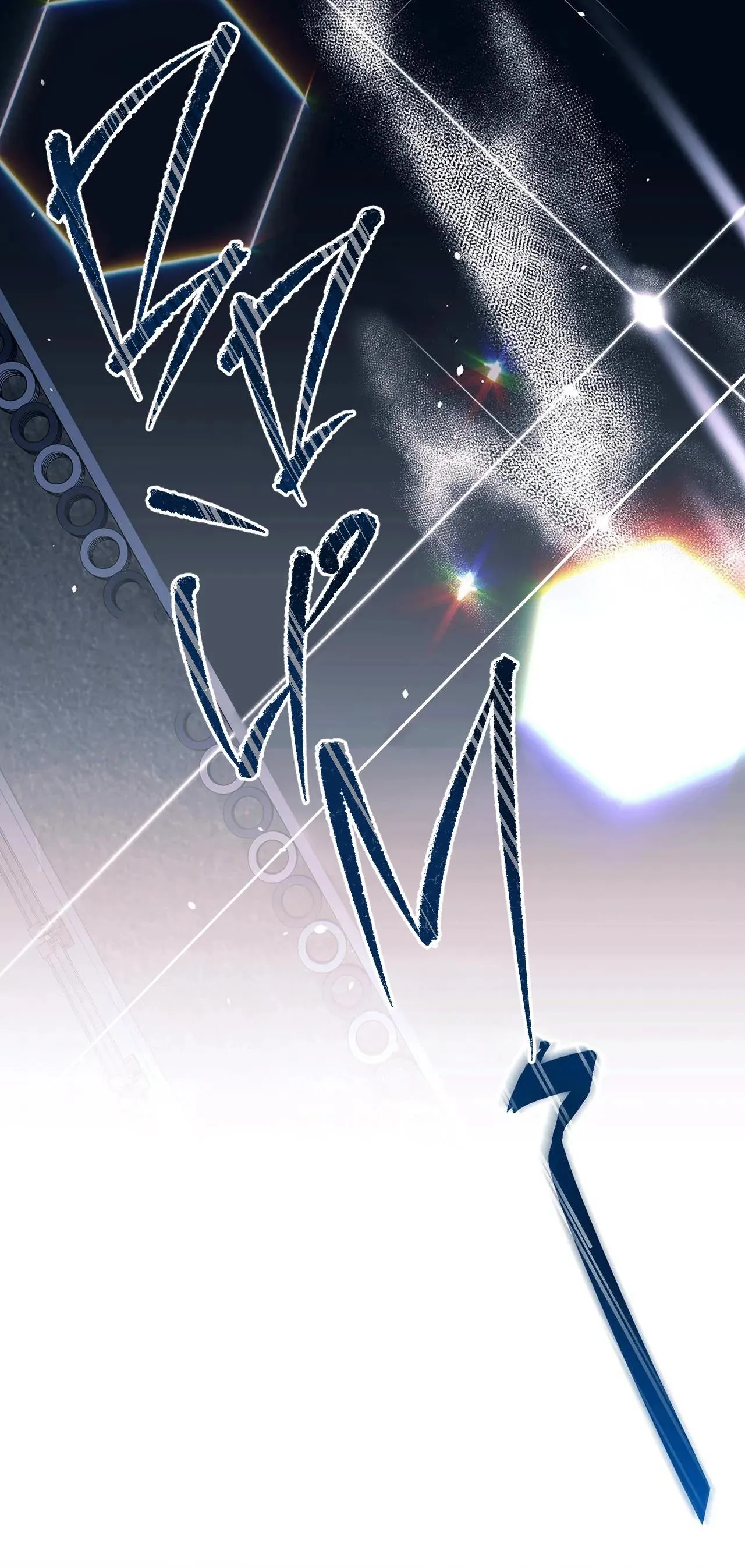 Vết Trượt Chapter 9 Trang 35