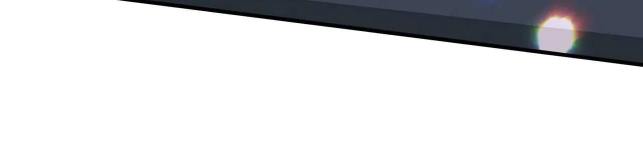 Vết Trượt Chapter 9 Trang 37