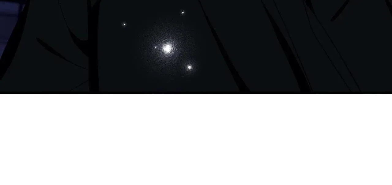 Vết Trượt Chapter 9 Trang 40