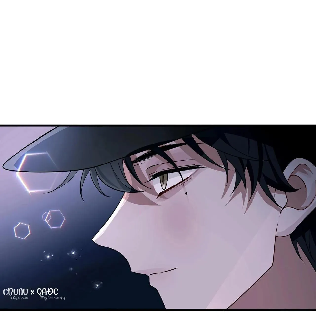 Vết Trượt Chapter 9 Trang 46