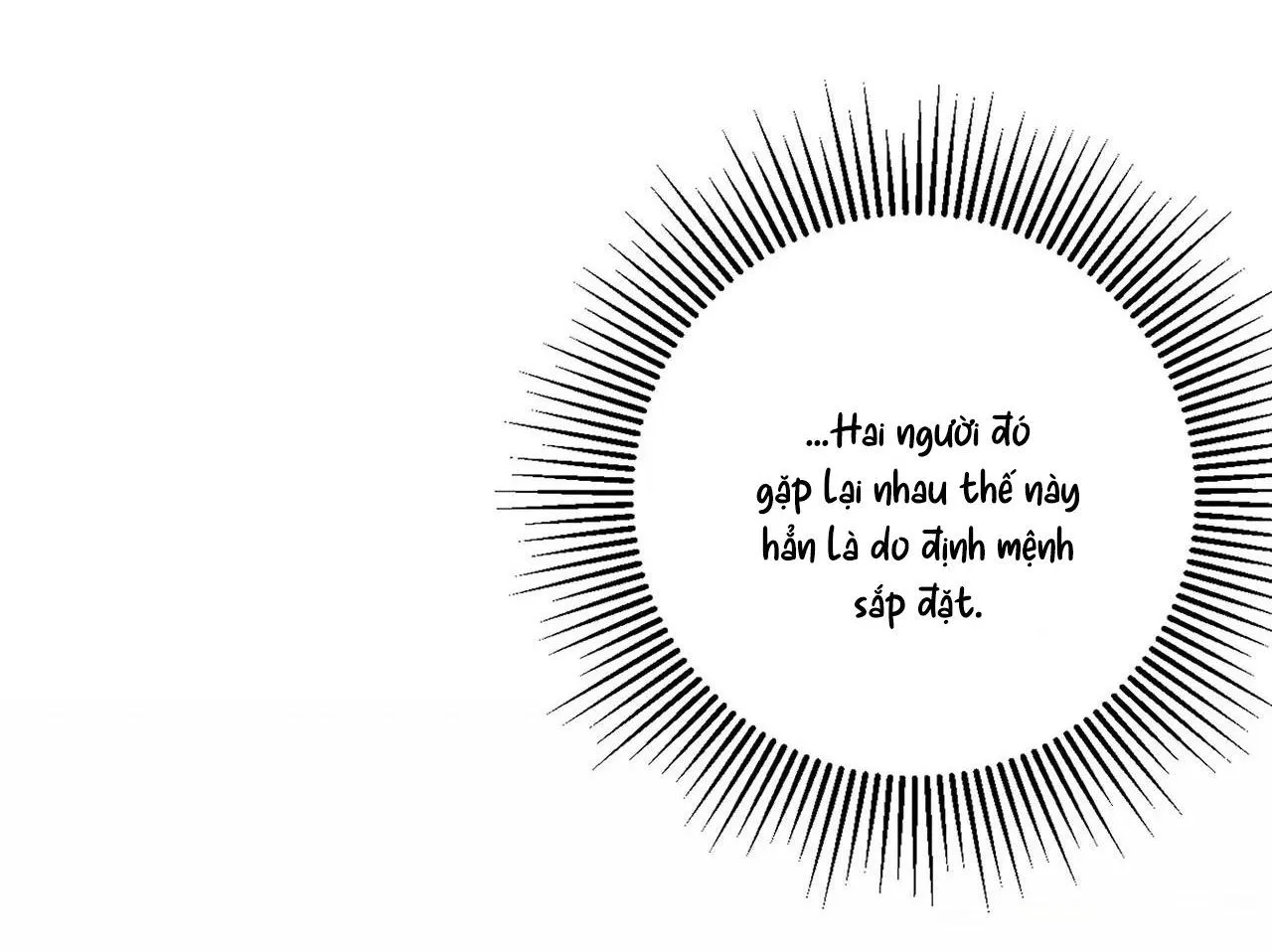 Vết Trượt Chapter 9 Trang 47