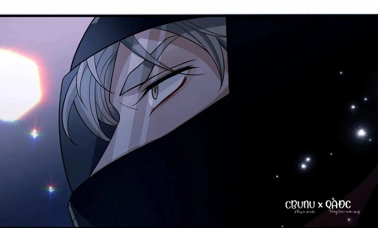 Vết Trượt Chapter 9 Trang 48