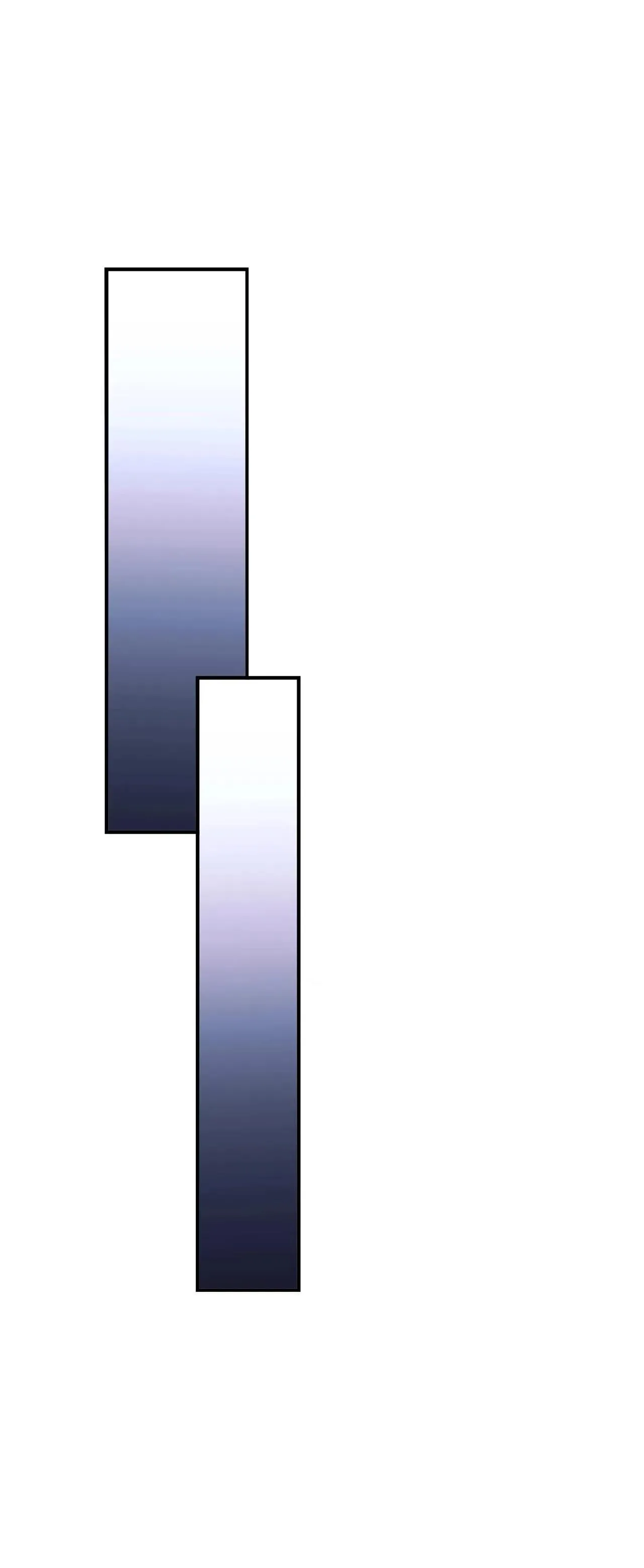 Vết Trượt Chapter 9 Trang 62