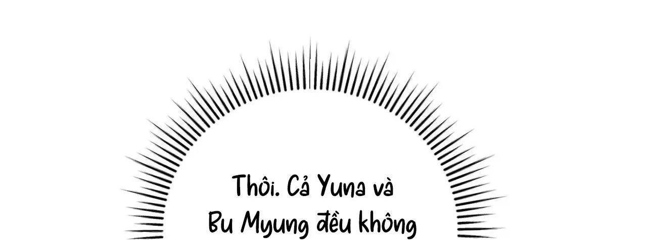 Vết Trượt Chapter 9 Trang 67