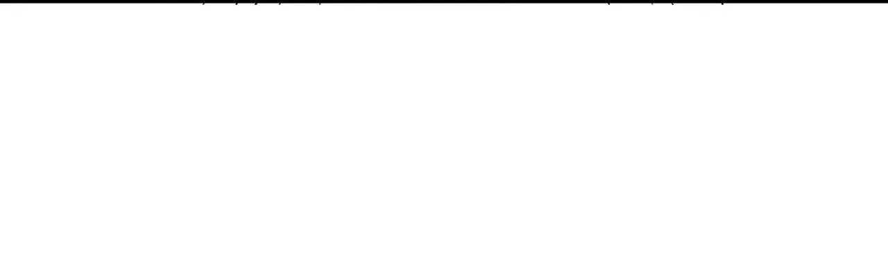 Vết Trượt Chapter 9 Trang 74