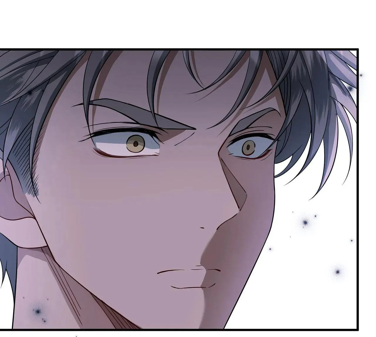 Vết Trượt Chapter 9 Trang 77