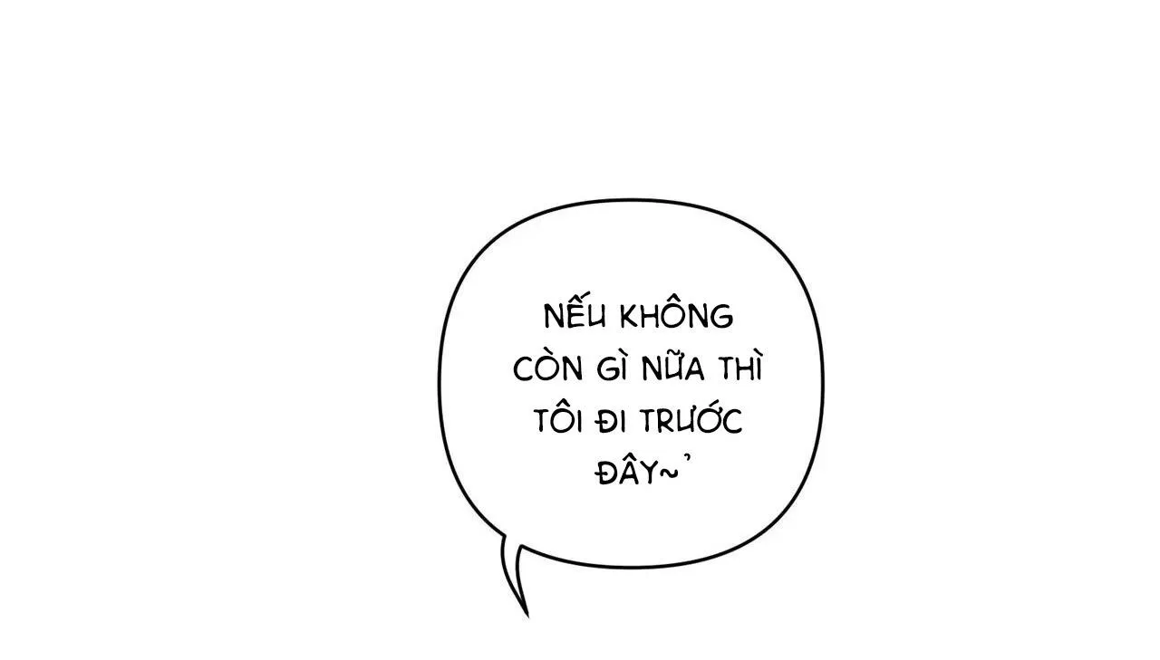 Vết Trượt Chapter 10 Trang 5