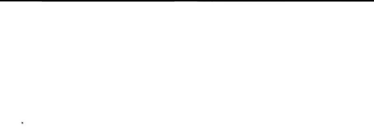 Vết Trượt Chapter 10 Trang 14