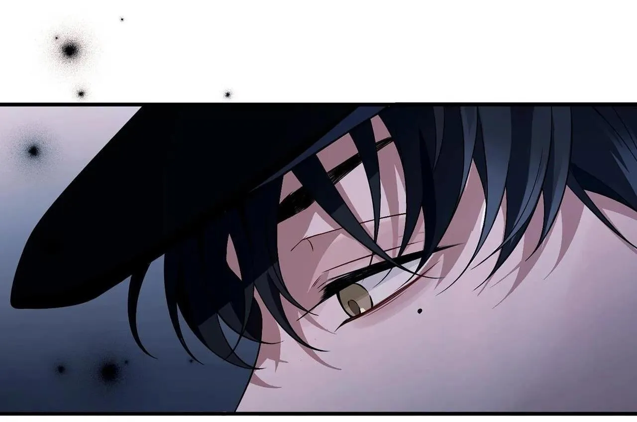 Vết Trượt Chapter 10 Trang 15