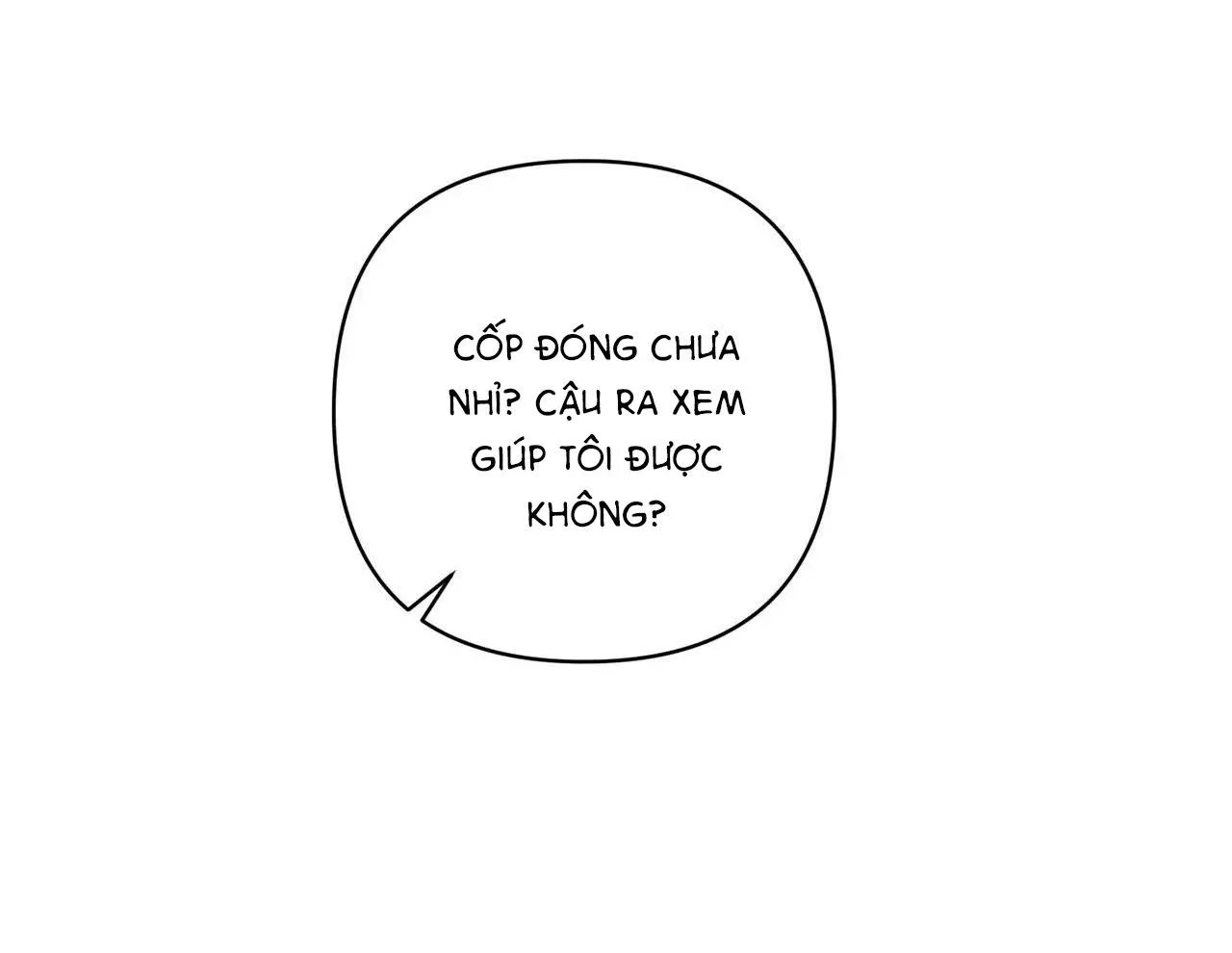 Vết Trượt Chapter 10 Trang 24