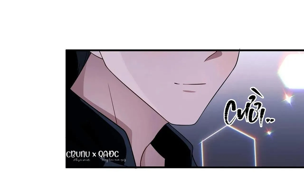 Vết Trượt Chapter 10 Trang 27