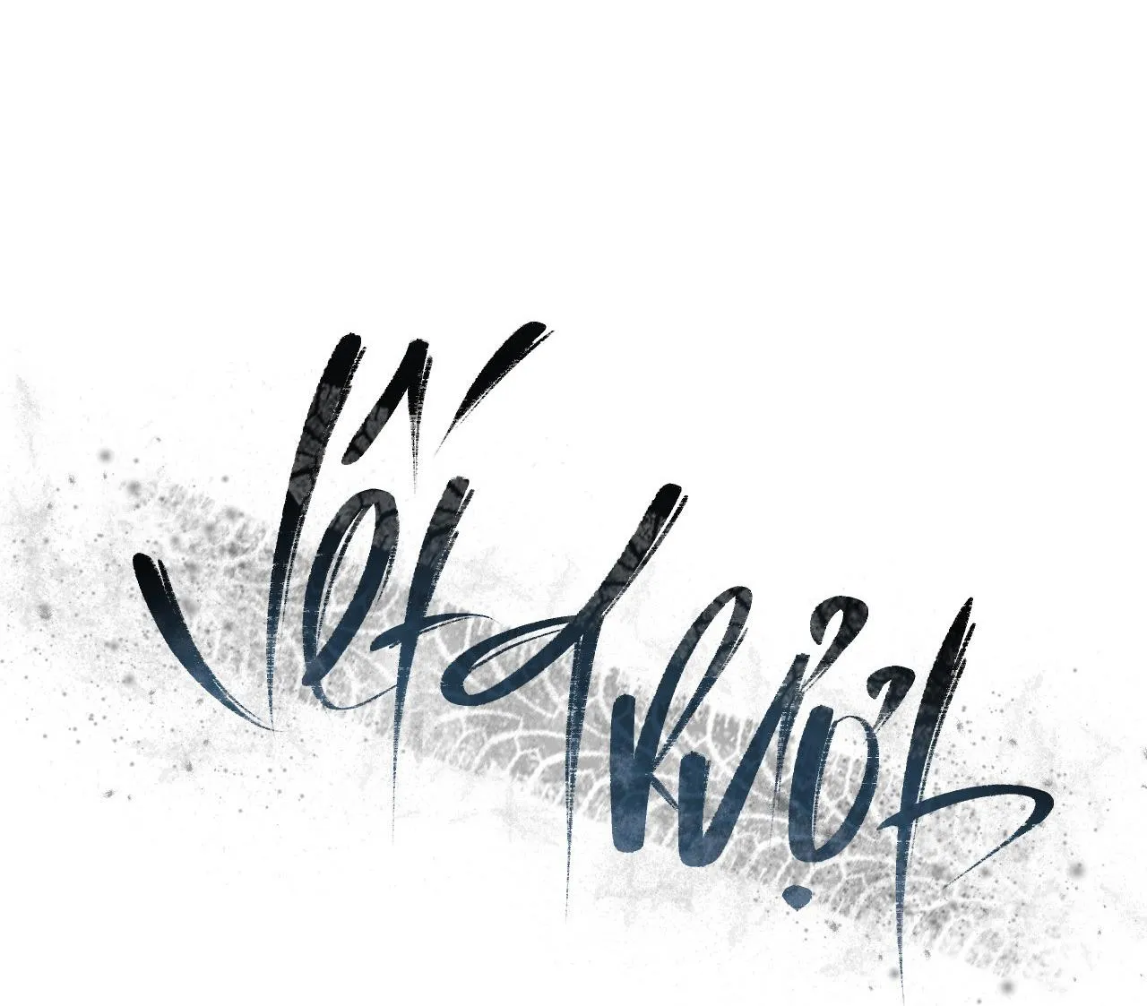 Vết Trượt Chapter 10 Trang 34