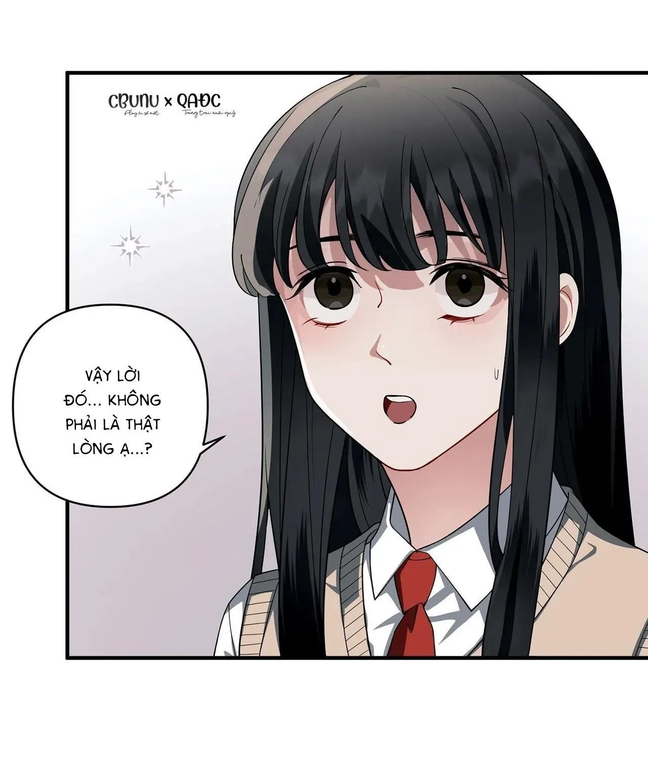 Vết Trượt Chapter 10 Trang 60