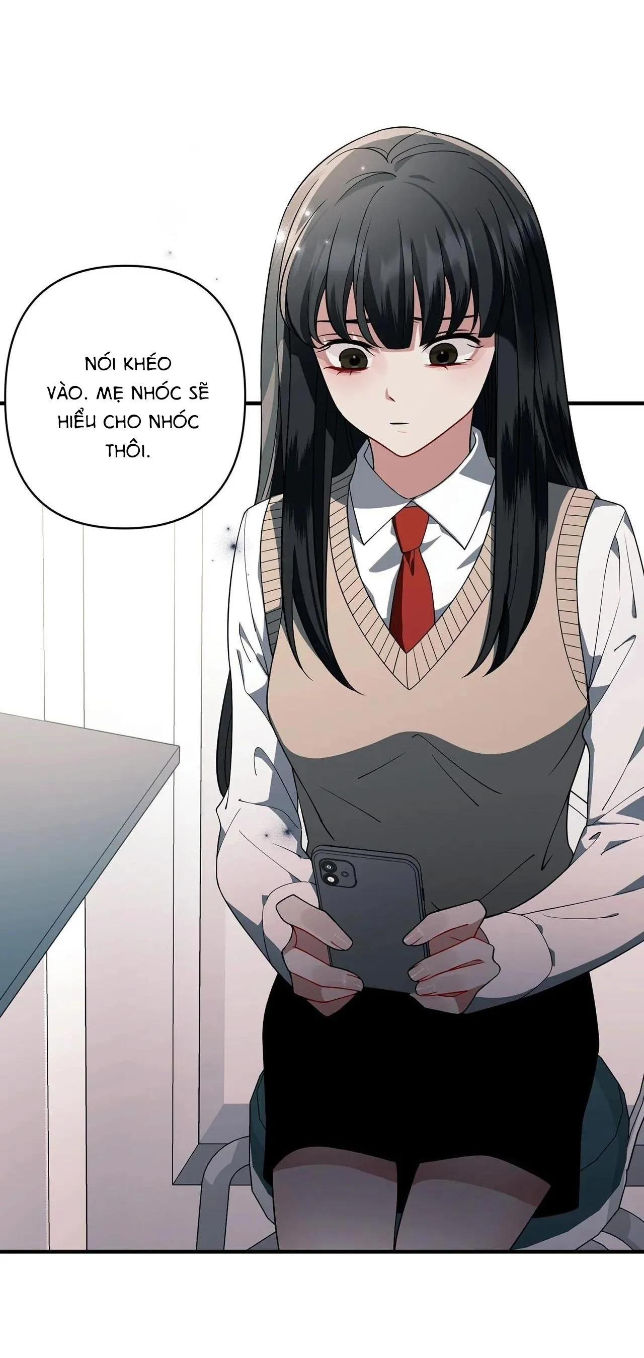 Vết Trượt Chapter 10 Trang 63