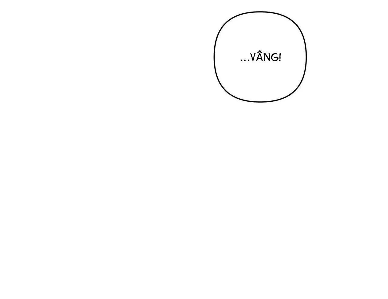 Vết Trượt Chapter 10 Trang 65