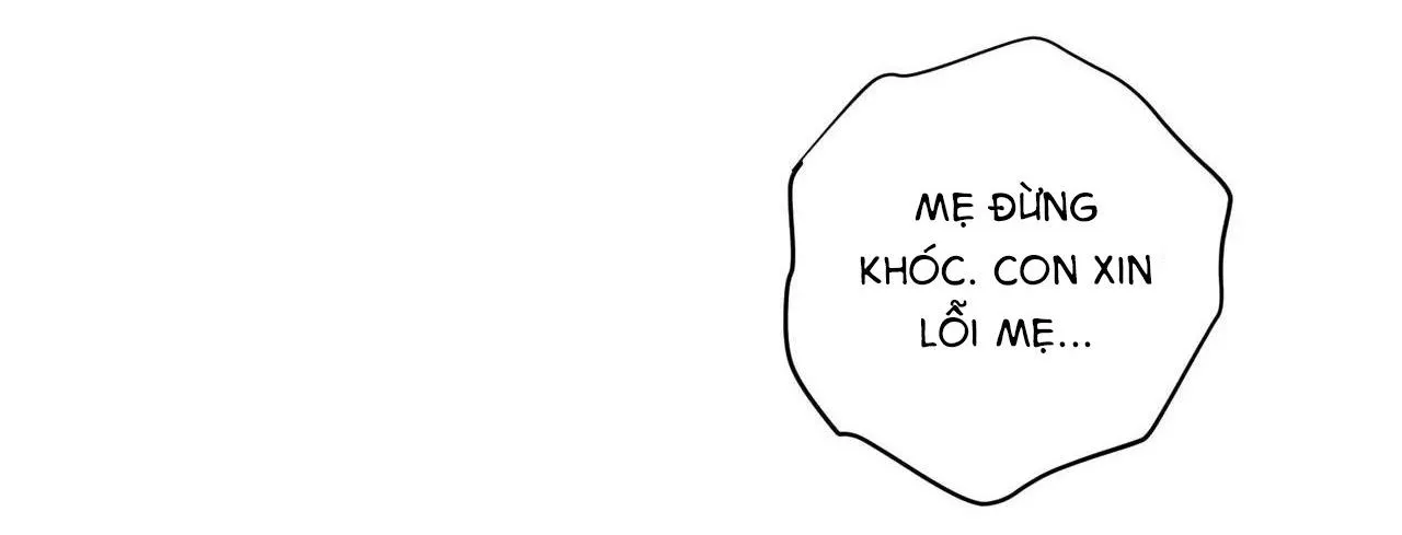 Vết Trượt Chapter 10 Trang 67