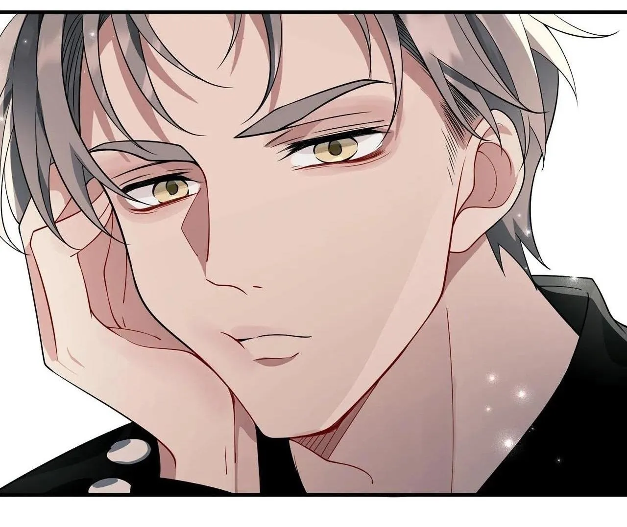 Vết Trượt Chapter 10 Trang 68