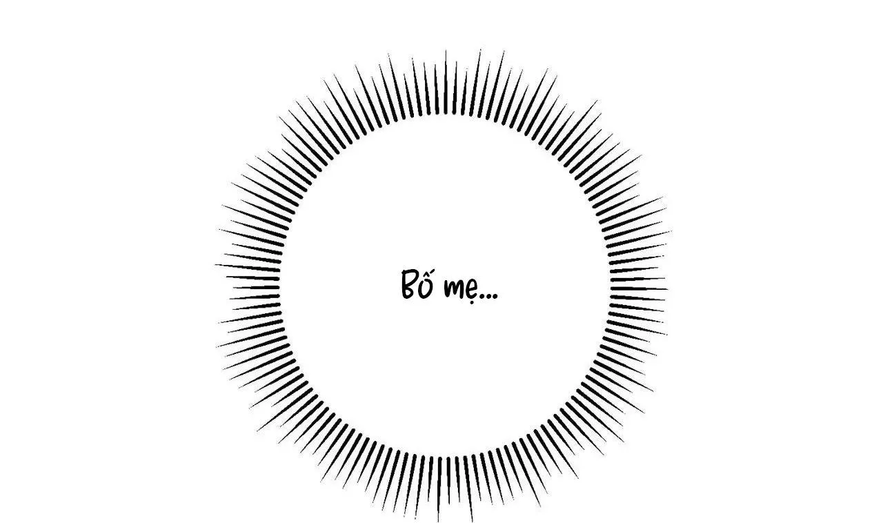 Vết Trượt Chapter 10 Trang 69