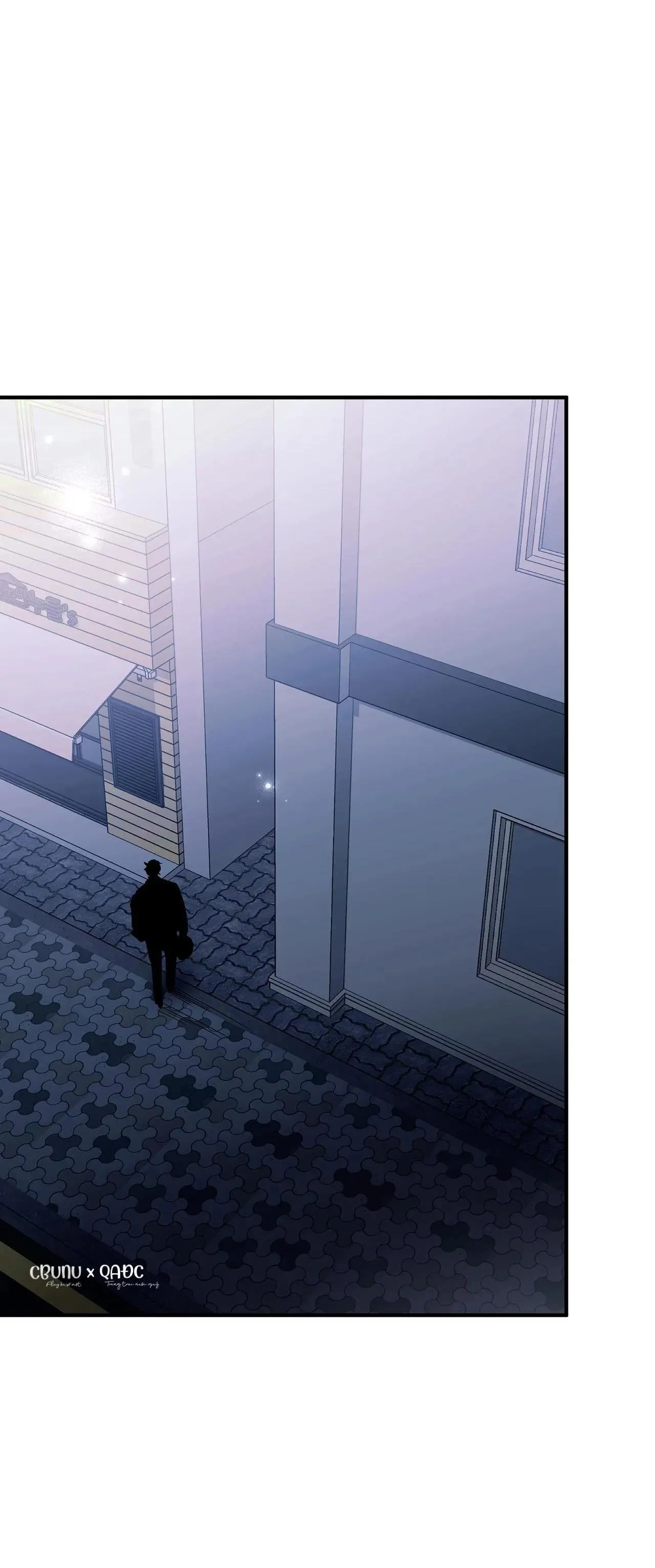 Vết Trượt Chapter 10 Trang 76