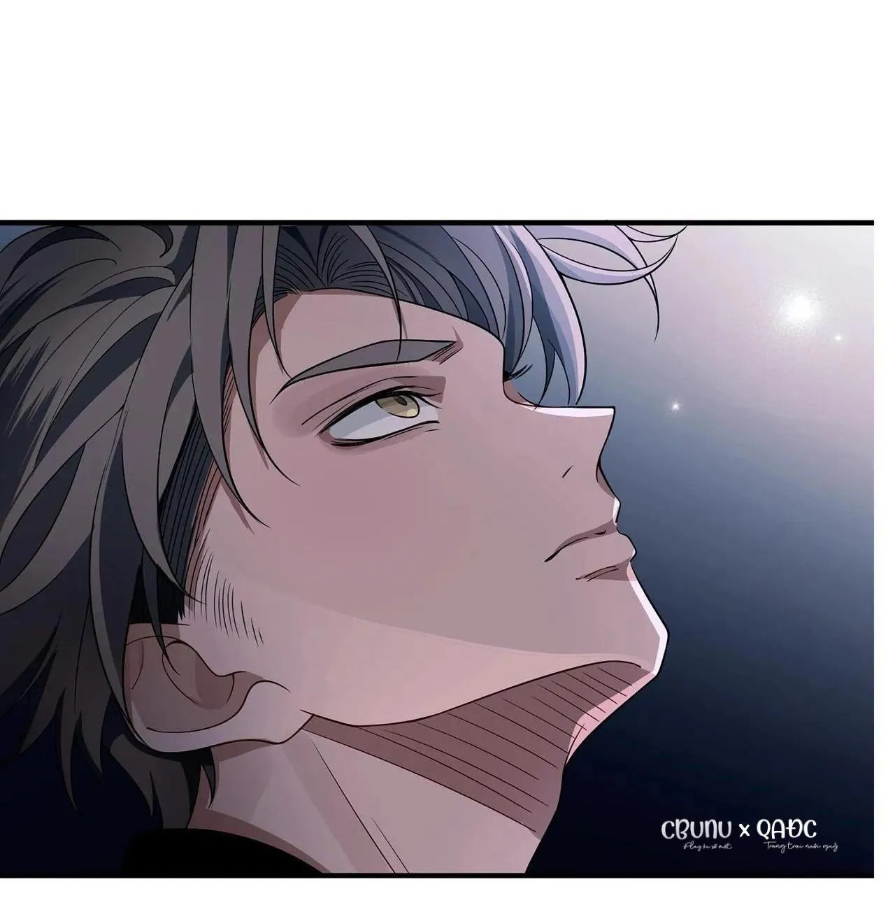 Vết Trượt Chapter 10 Trang 78