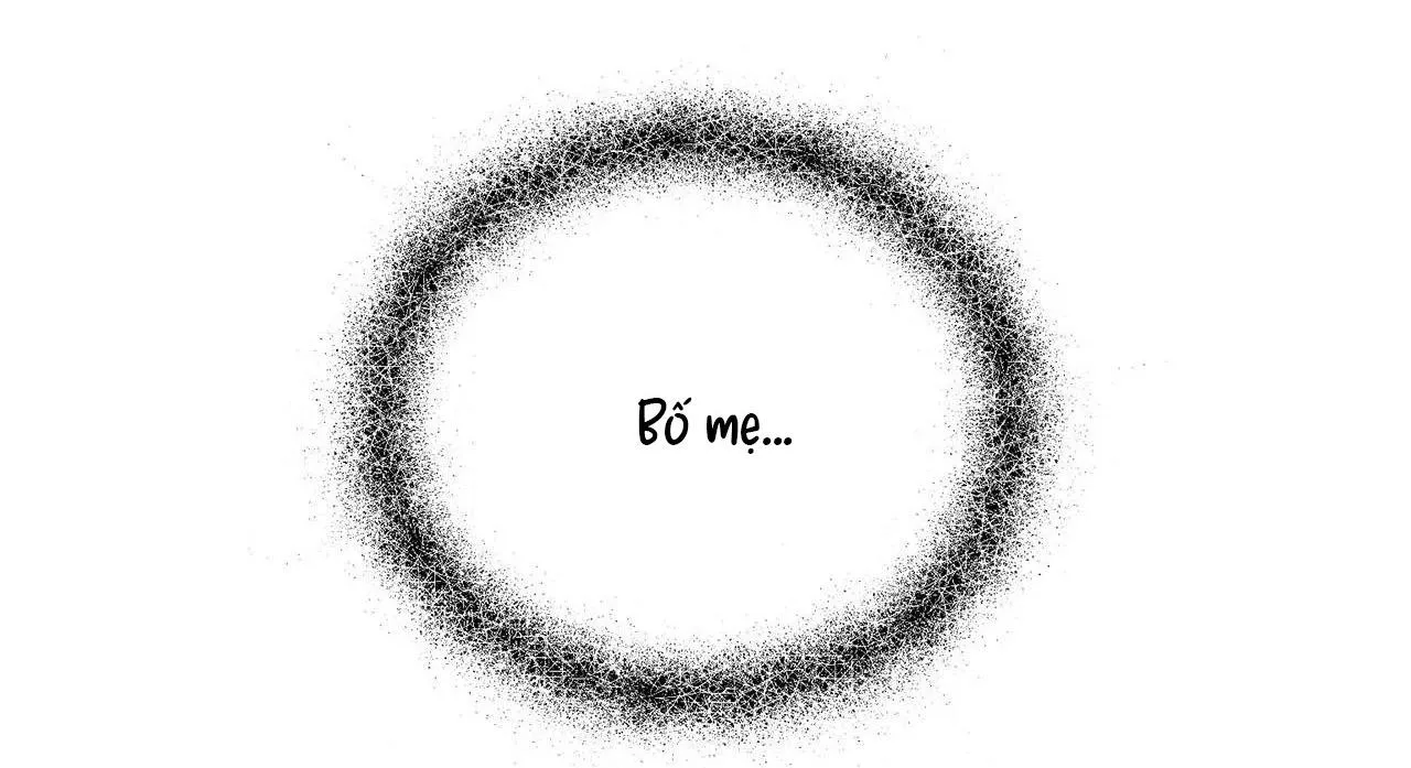 Vết Trượt Chapter 10 Trang 79