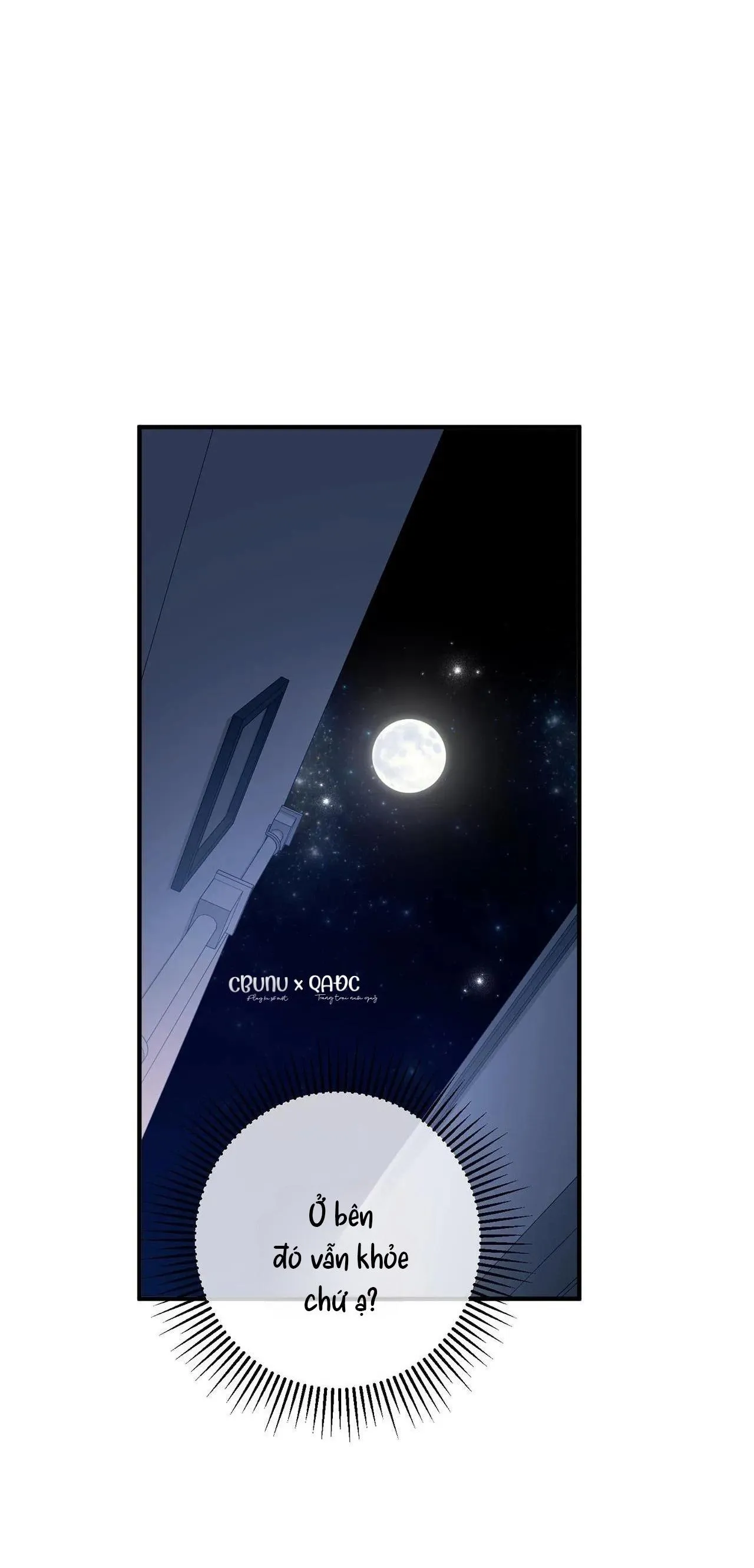 Vết Trượt Chapter 10 Trang 81