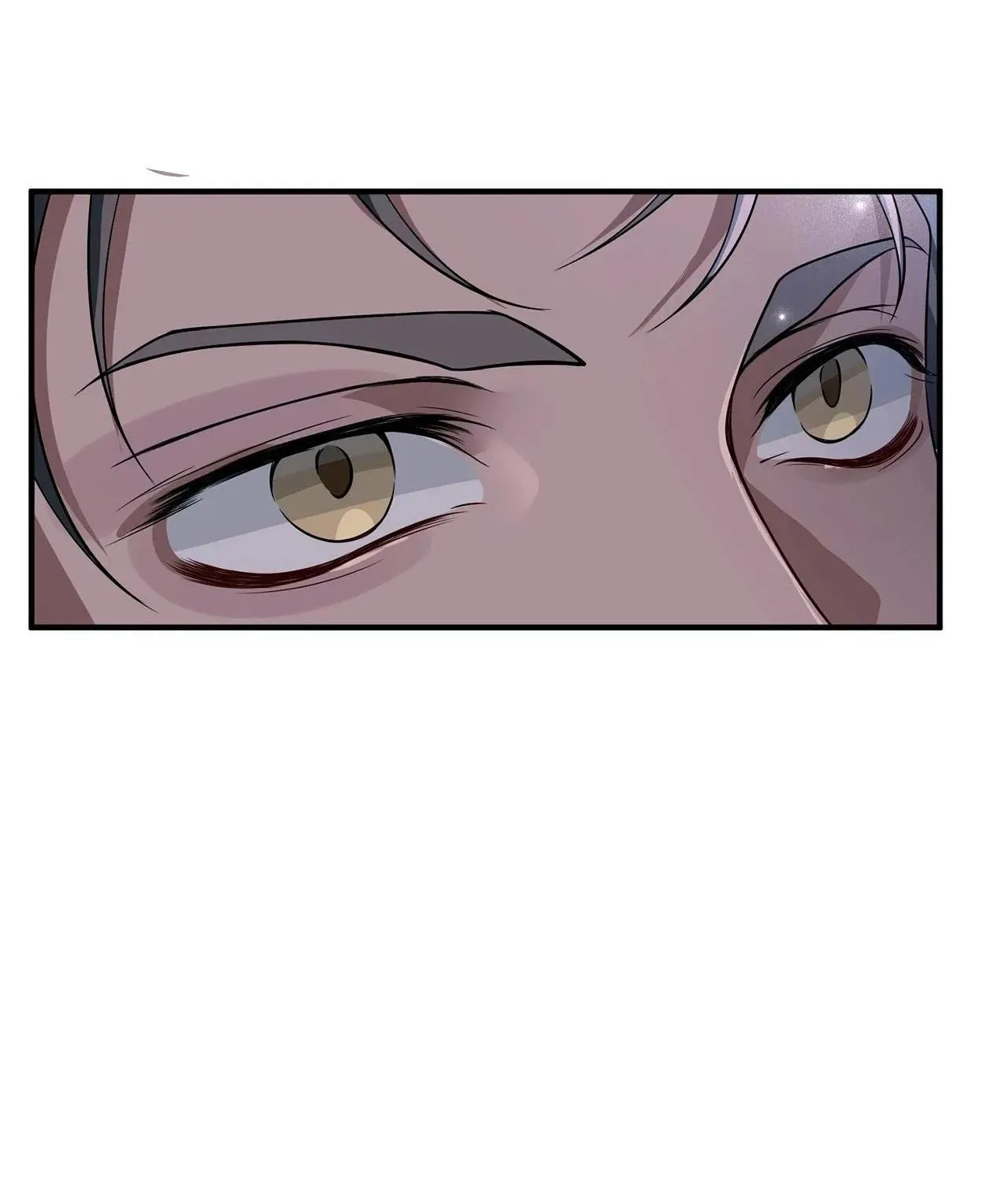 Vết Trượt Chapter 10 Trang 82