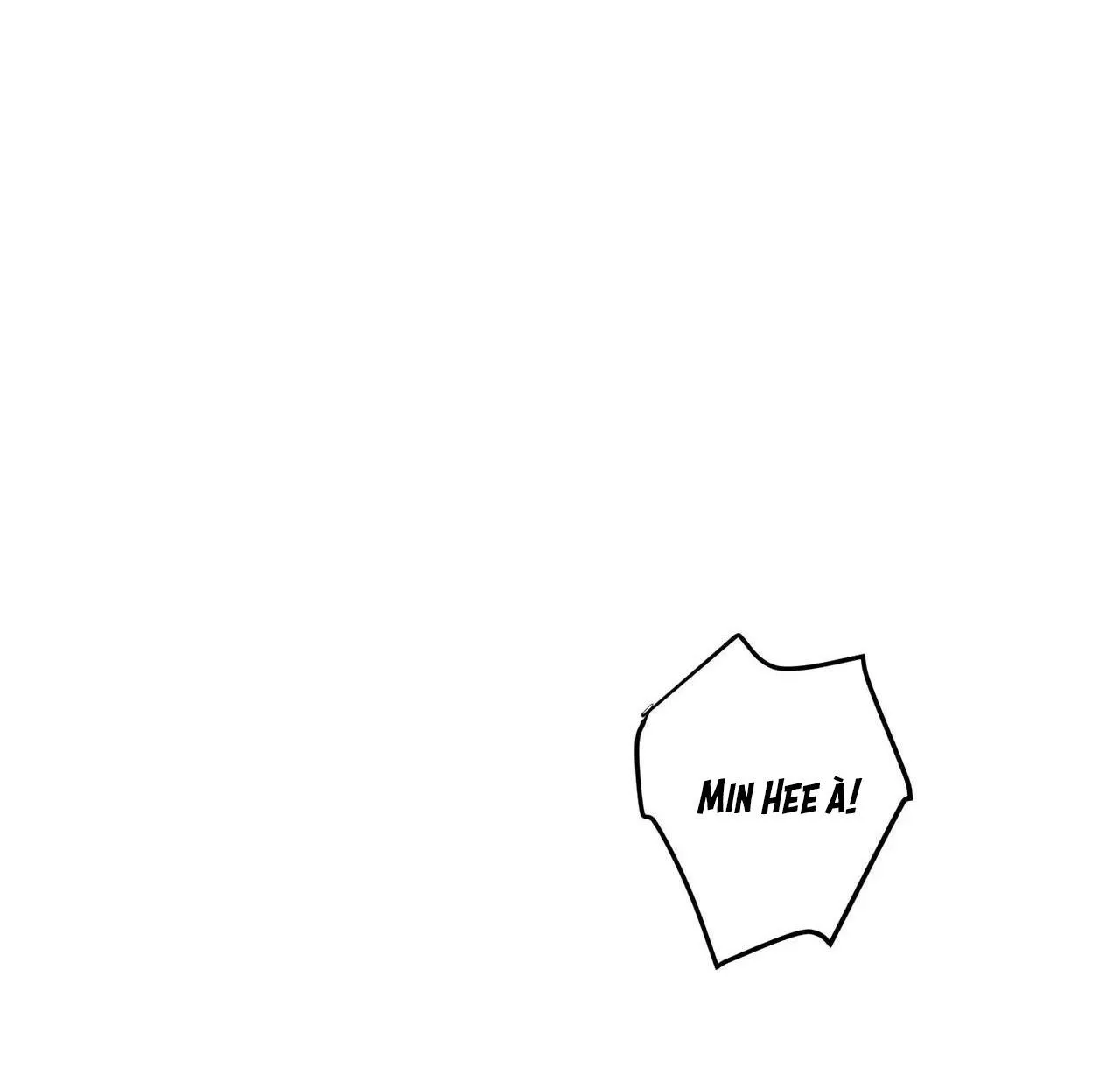 Vết Trượt Chapter 10 Trang 83