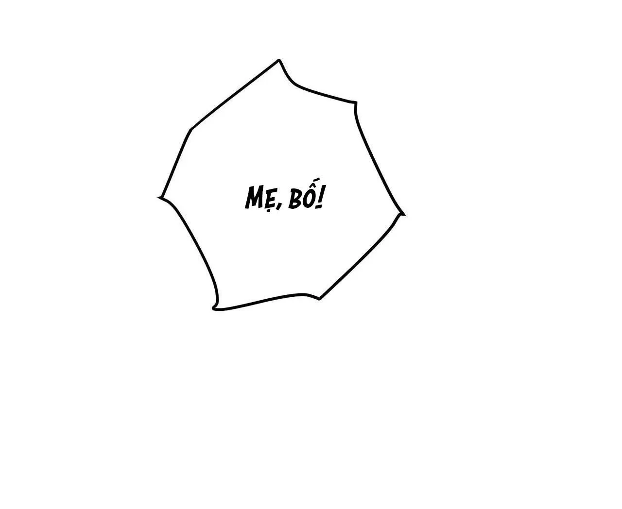 Vết Trượt Chapter 10 Trang 84