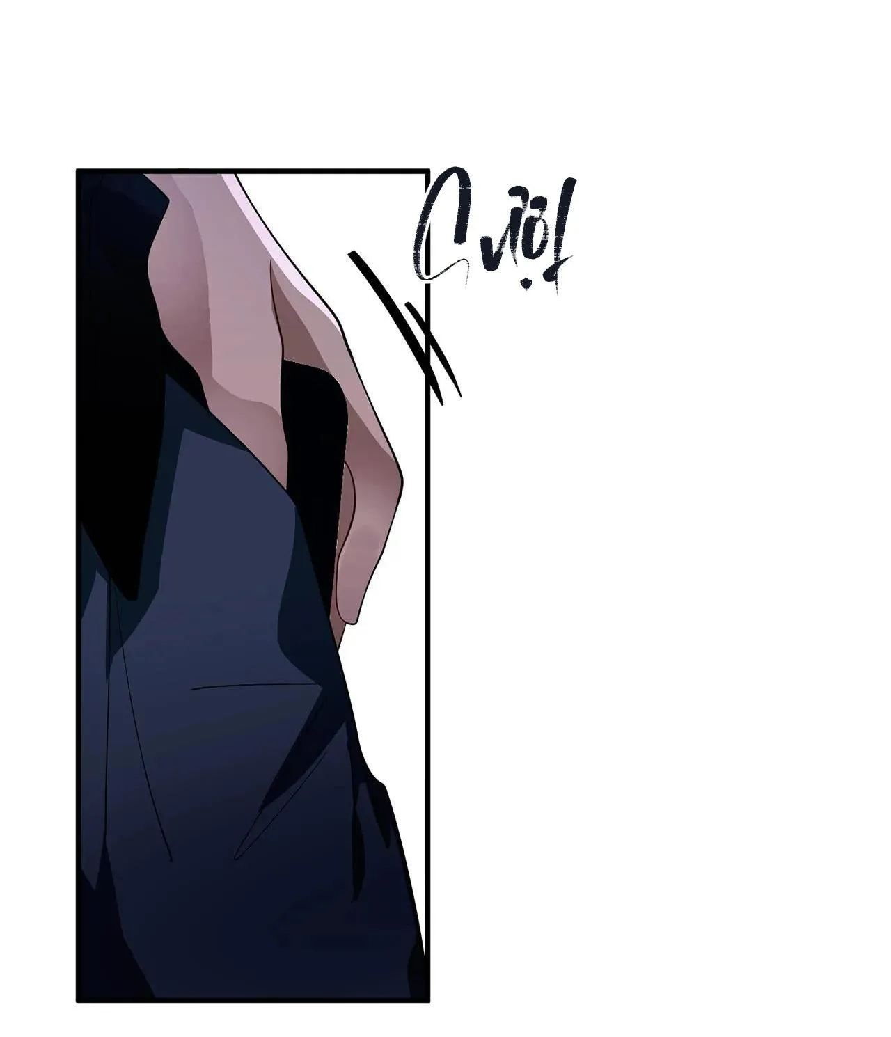 Vết Trượt Chapter 10 Trang 90