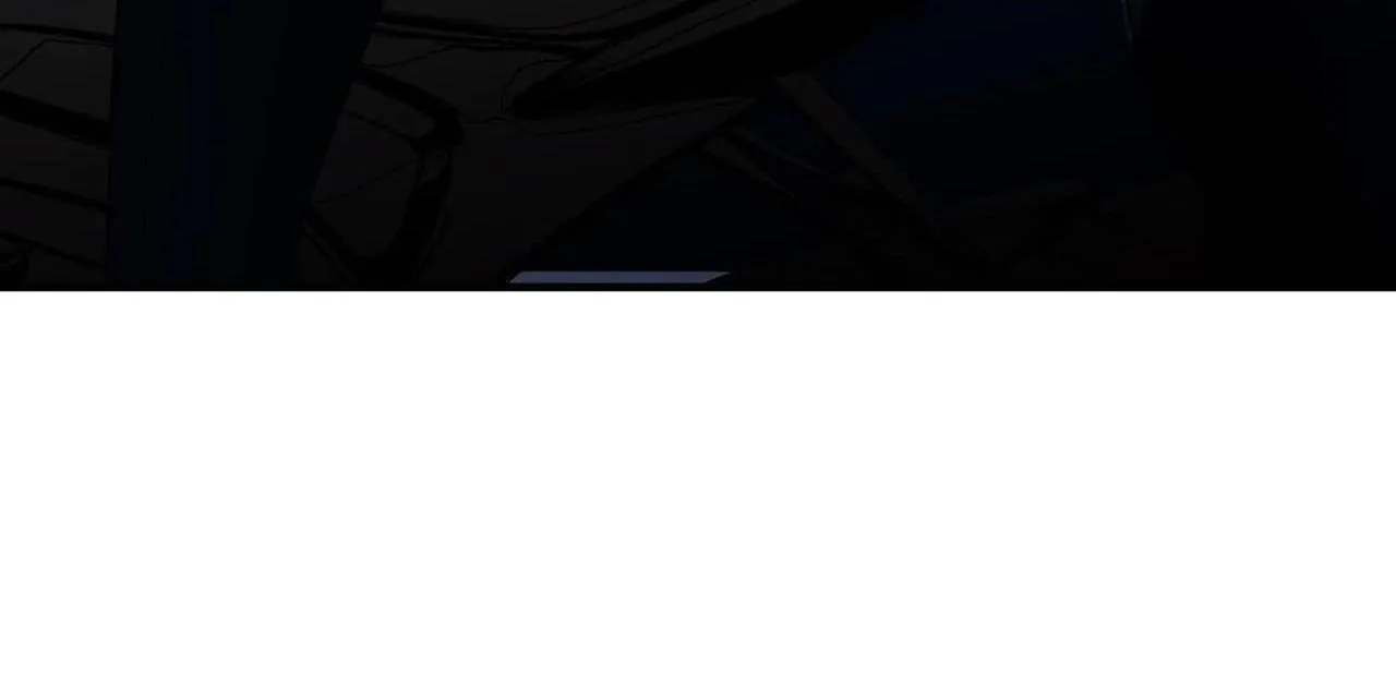 Vết Trượt Chapter 10 Trang 94