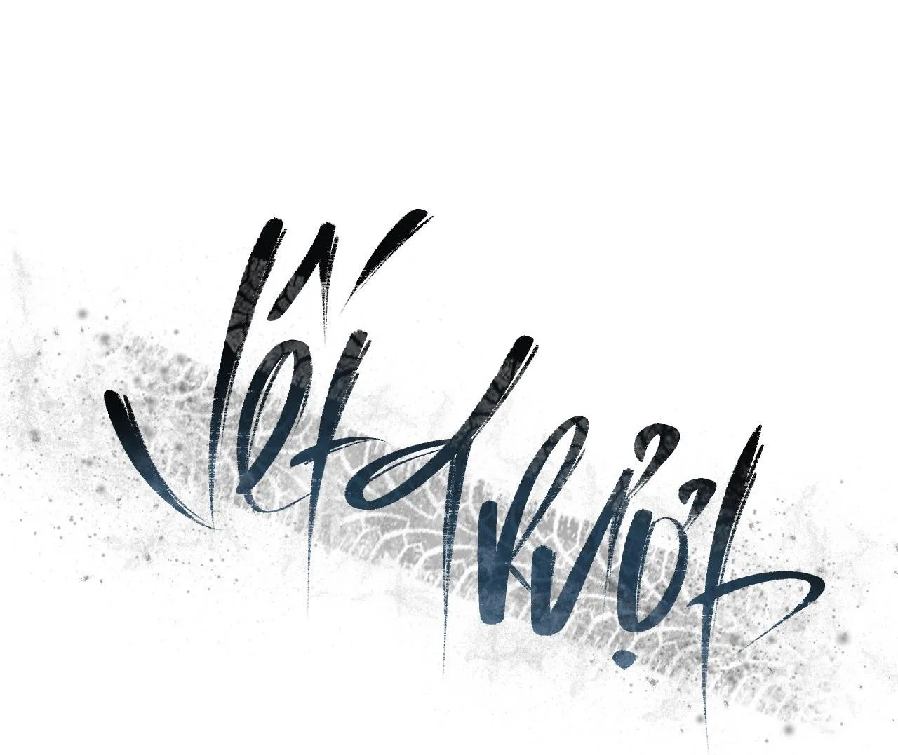 Vết Trượt Chapter 11 Trang 6