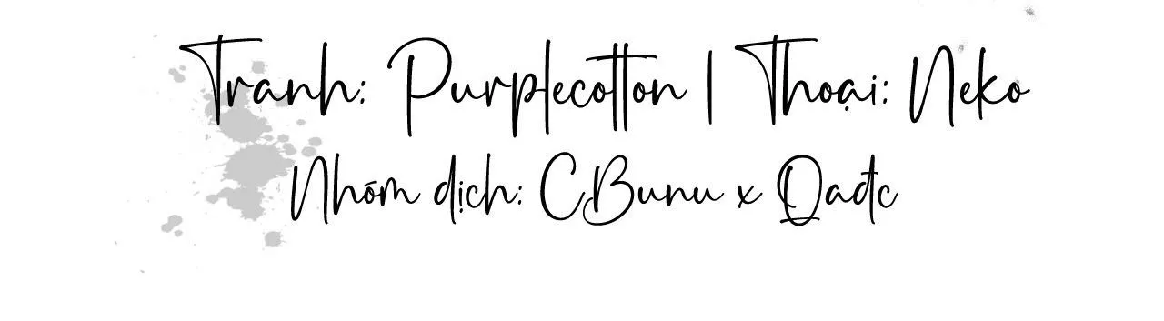 Vết Trượt Chapter 11 Trang 7