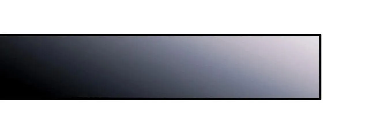 Vết Trượt Chapter 11 Trang 11