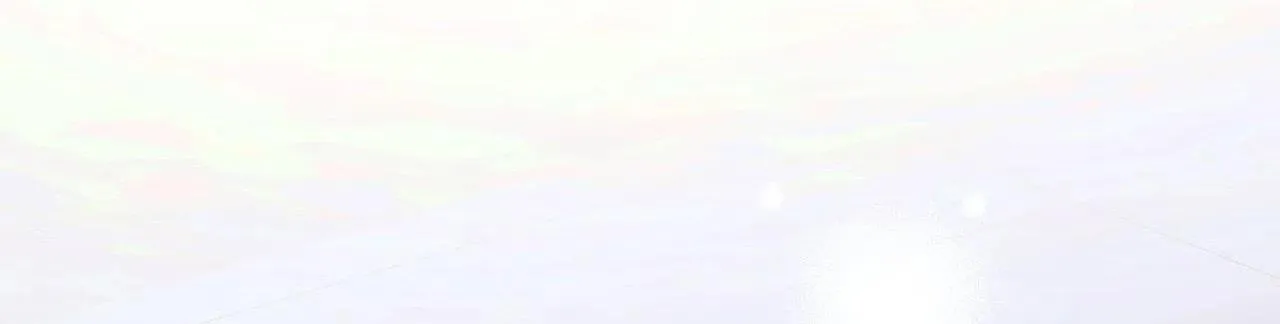 Vết Trượt Chapter 11 Trang 17