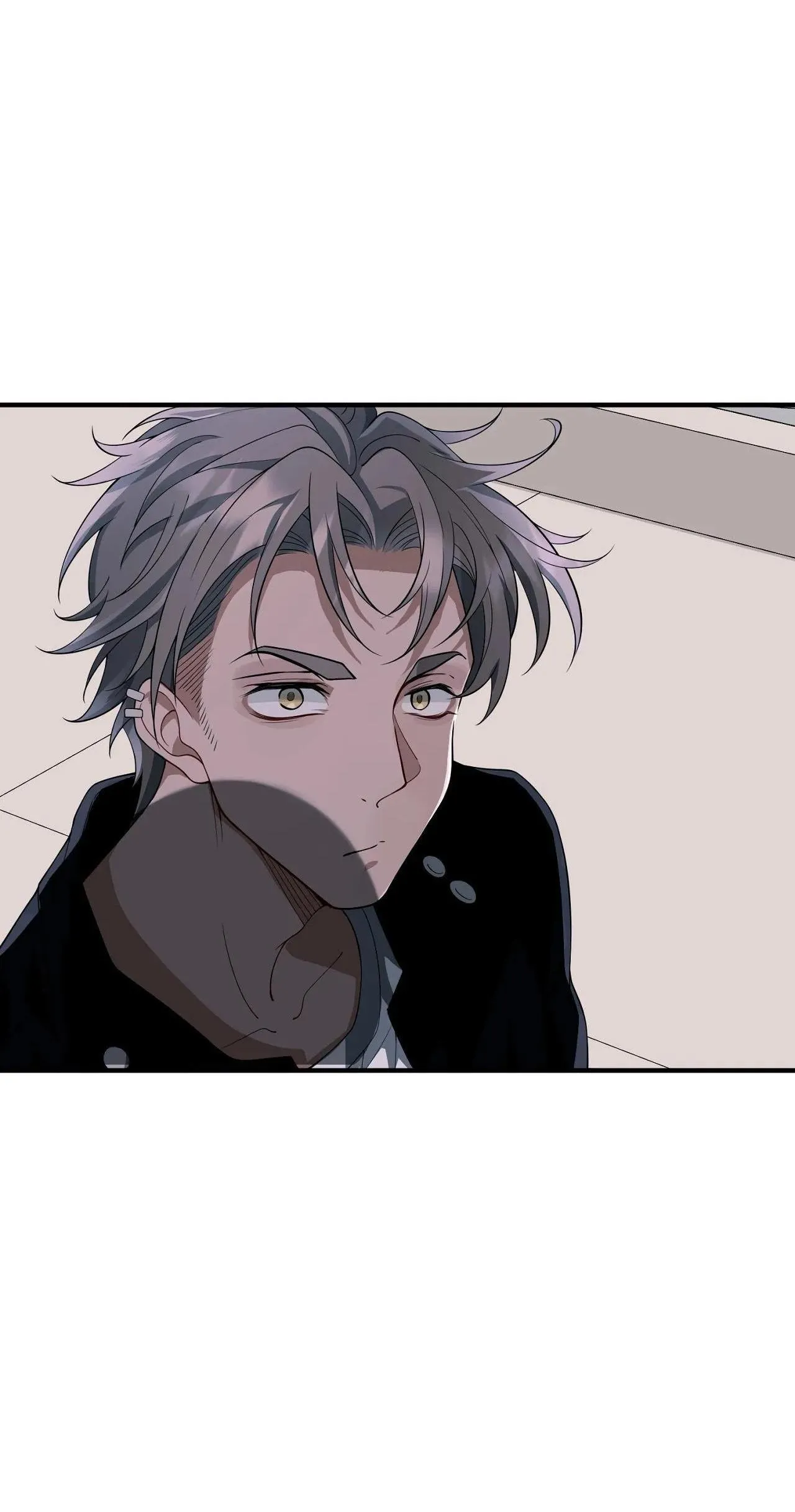 Vết Trượt Chapter 11 Trang 24