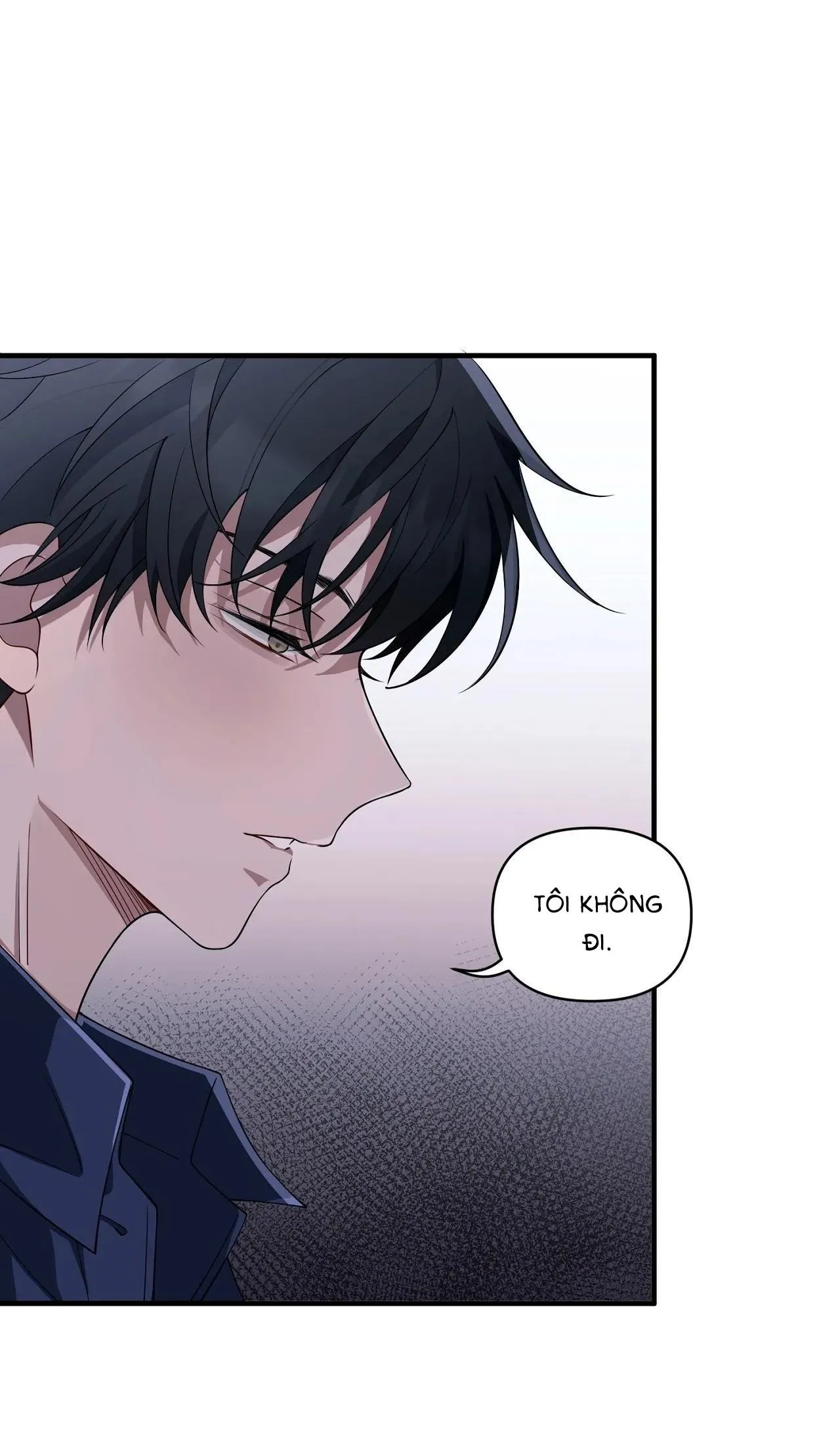 Vết Trượt Chapter 11 Trang 28