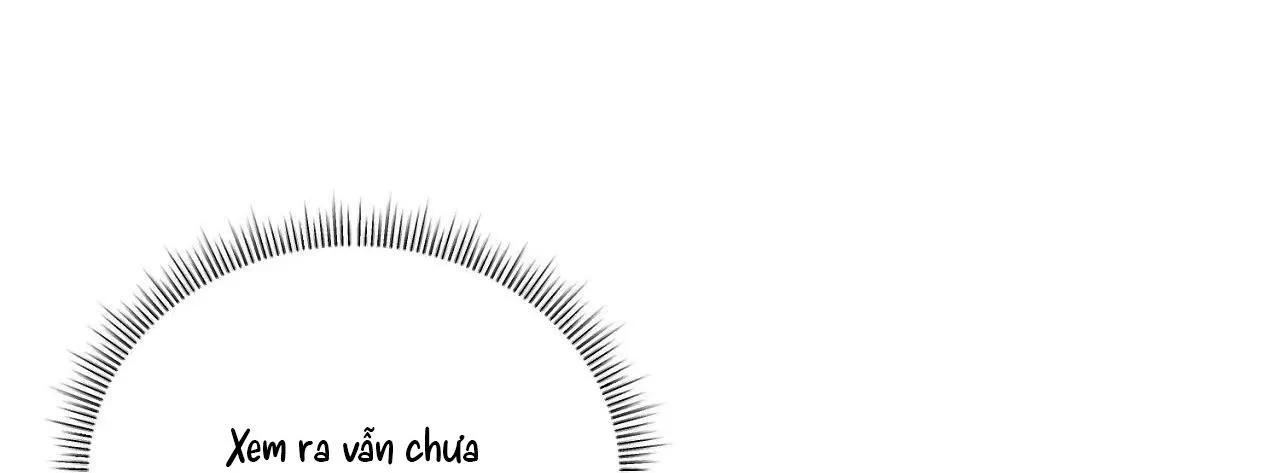 Vết Trượt Chapter 11 Trang 29