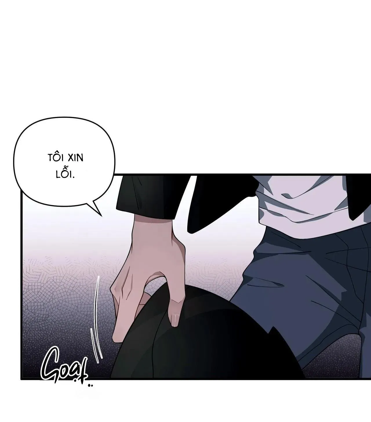 Vết Trượt Chapter 11 Trang 38