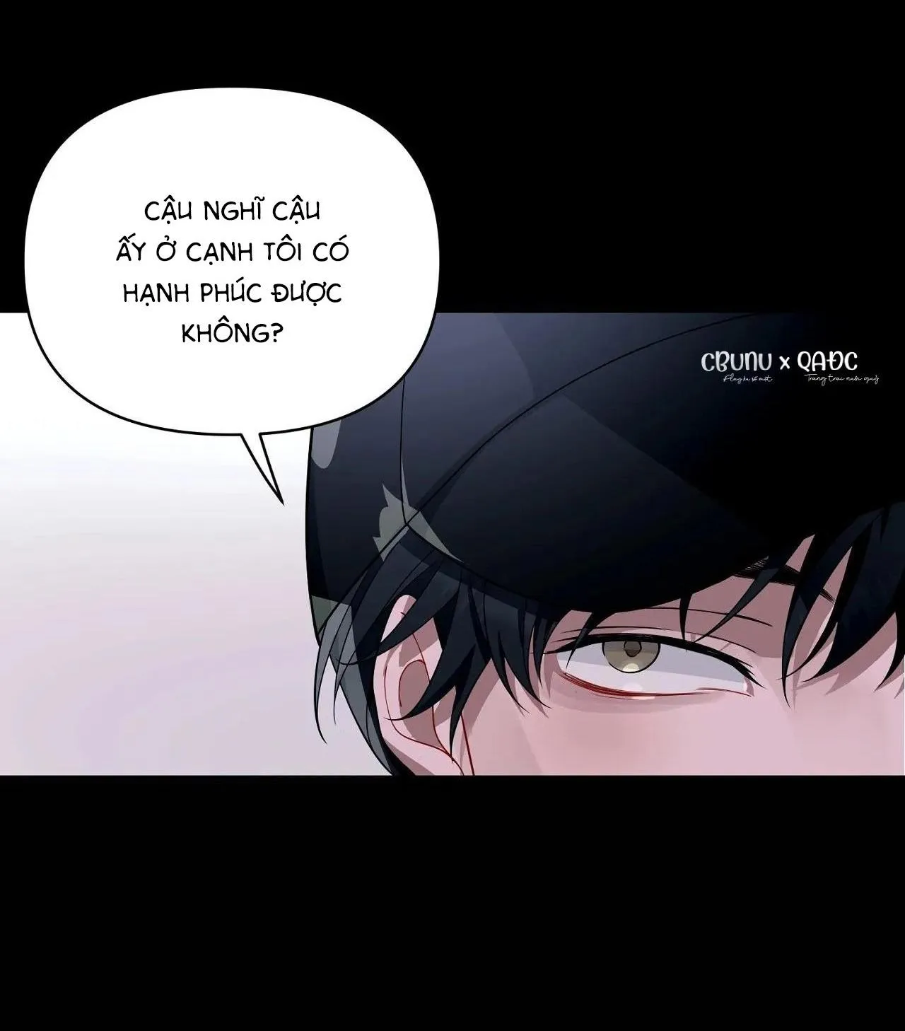 Vết Trượt Chapter 11 Trang 53