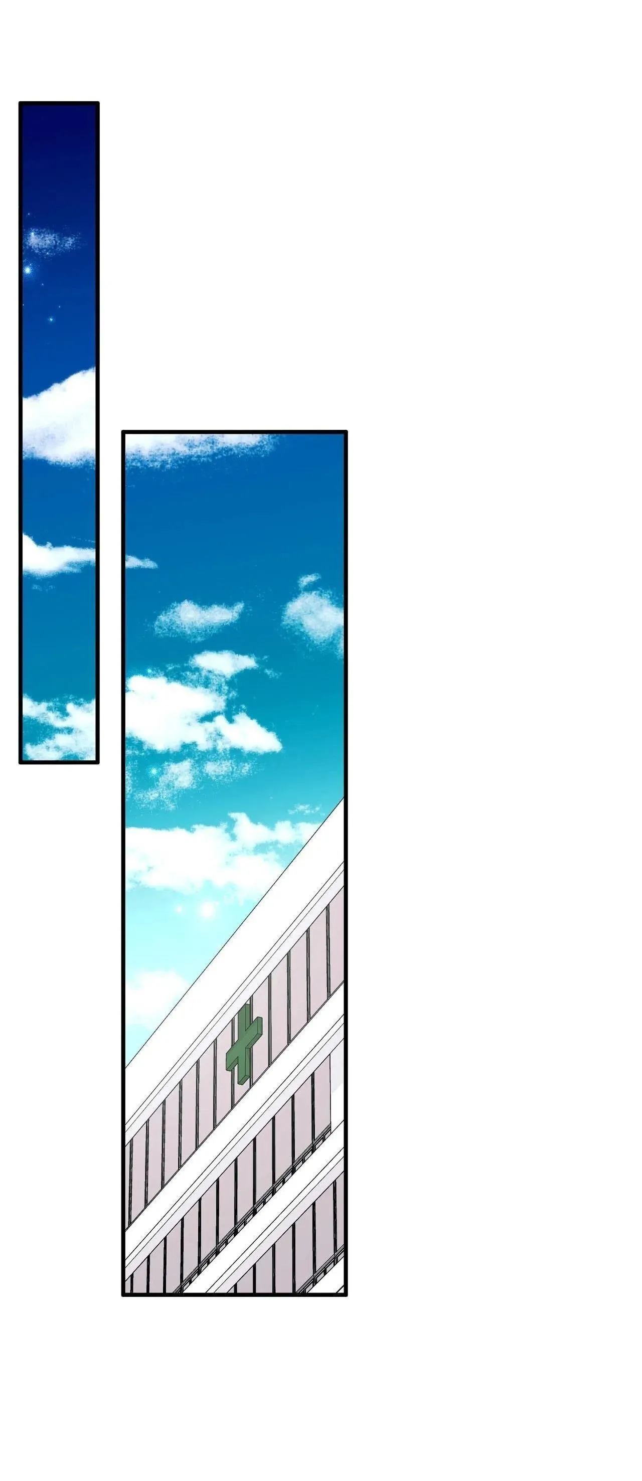 Vết Trượt Chapter 11 Trang 56