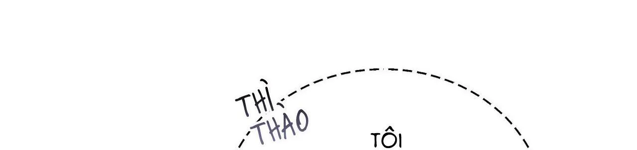 Vết Trượt Chapter 12 Trang 5